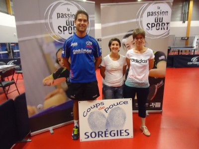 SA DSC03104 1 e1507751464852