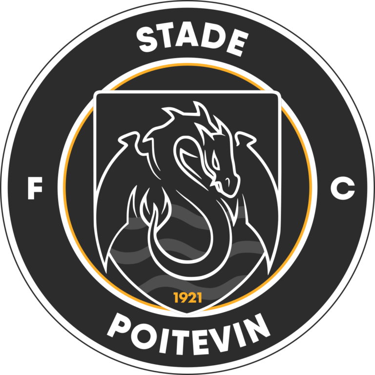 Logo Stade Poitevin FC   2020.svg  768x768