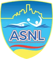 asnl 191h